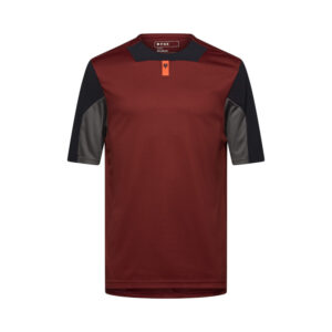 Defend SS Jersey - Image 4