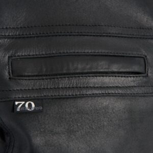 Segura Brooke Jacket - Image 4