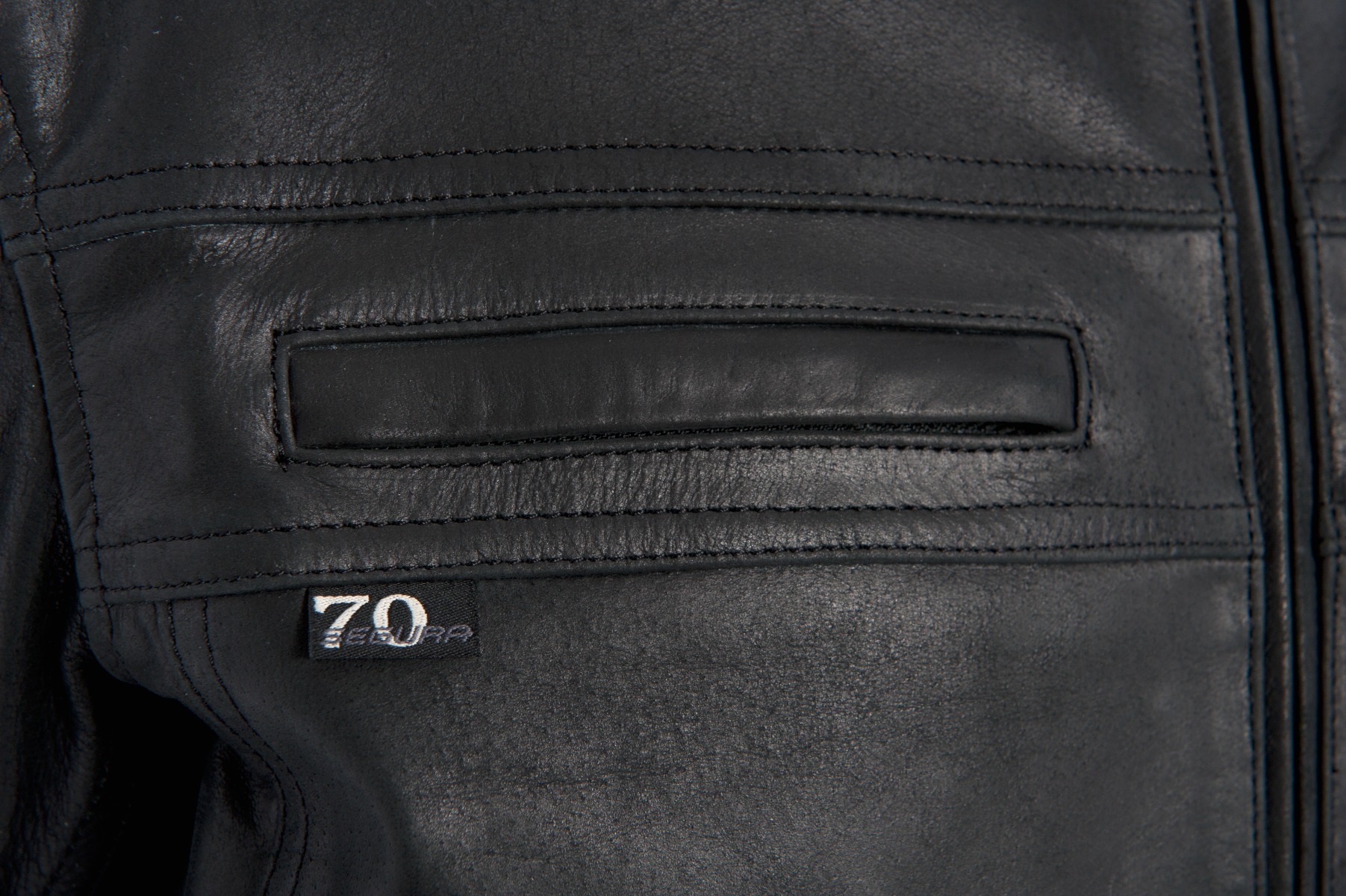 Segura Brooke Jacket - Image 4