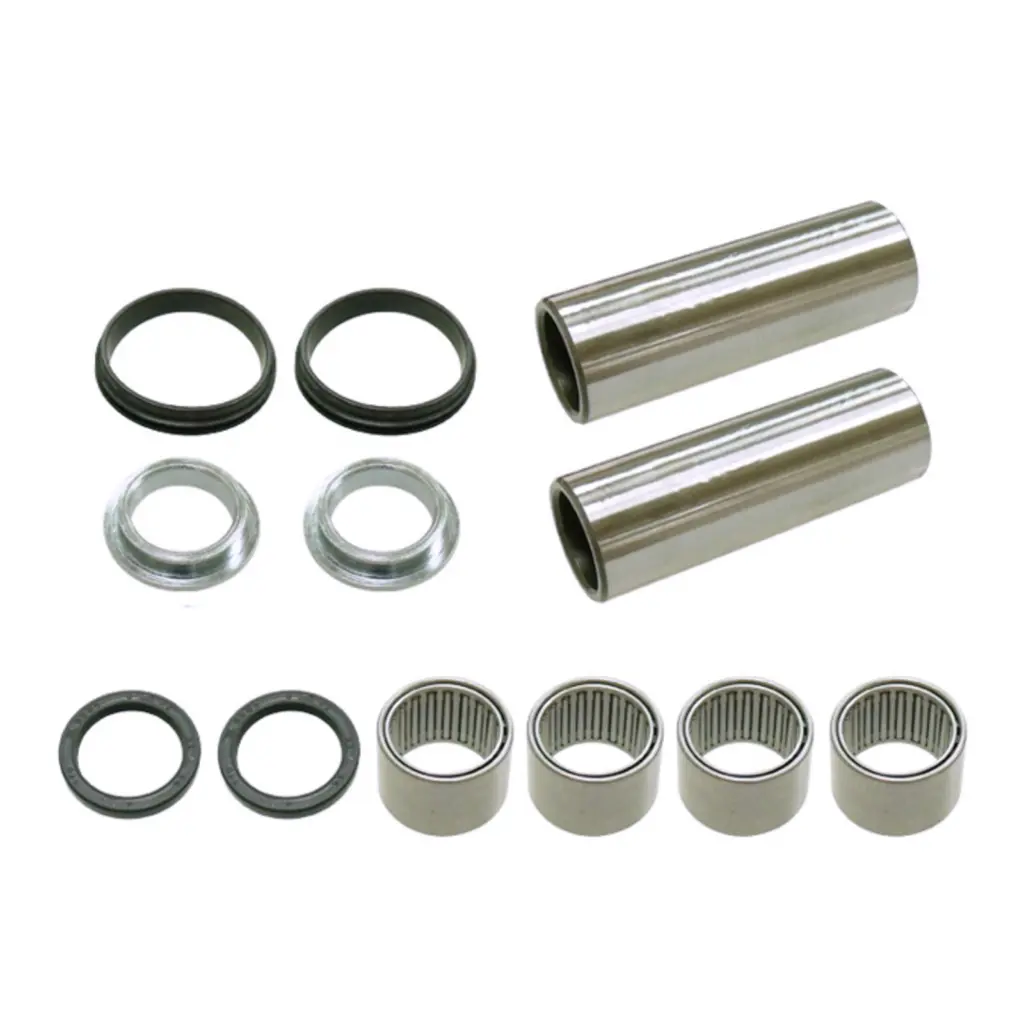 WMP Swingarm Bearing Kit