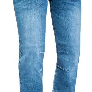 Ixon Mike Denim - Image 3