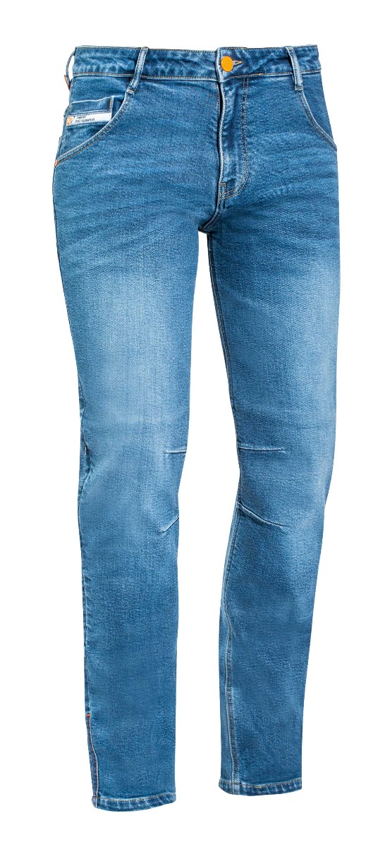 Ixon Mike Denim - Image 3