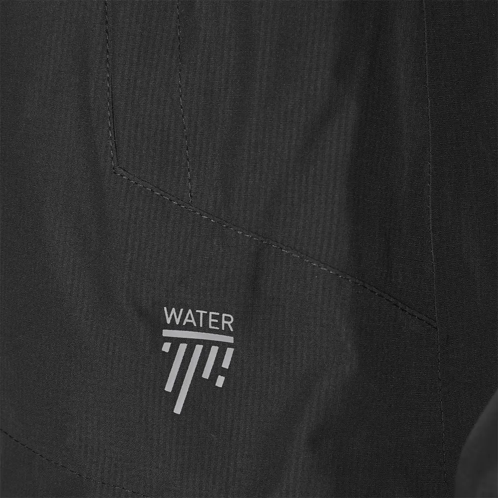 Rain Jacket Fox Ranger 2.5L Black