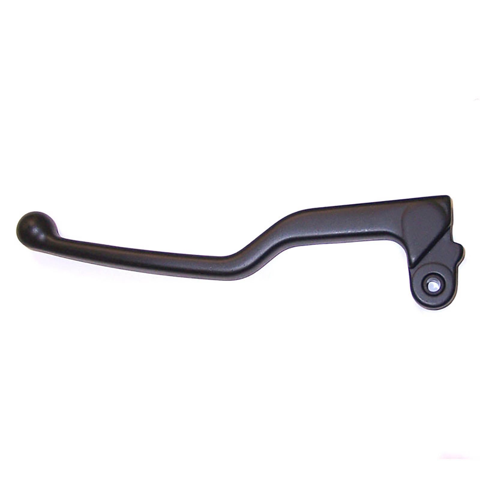 WHITES LEVER CLUTCH BMW F650CS 00-05/GS 02-03 (Not Dakar) - Image 1