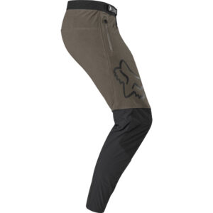 Pants Fox Defend Kevlar Dirt - Image 3