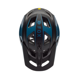 Speedframe Pro Defy Helmet - CE - Image 1