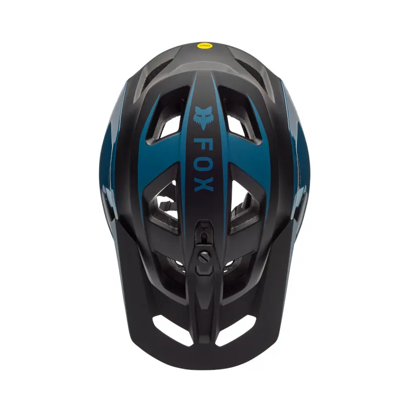 Speedframe Pro Defy Helmet - CE