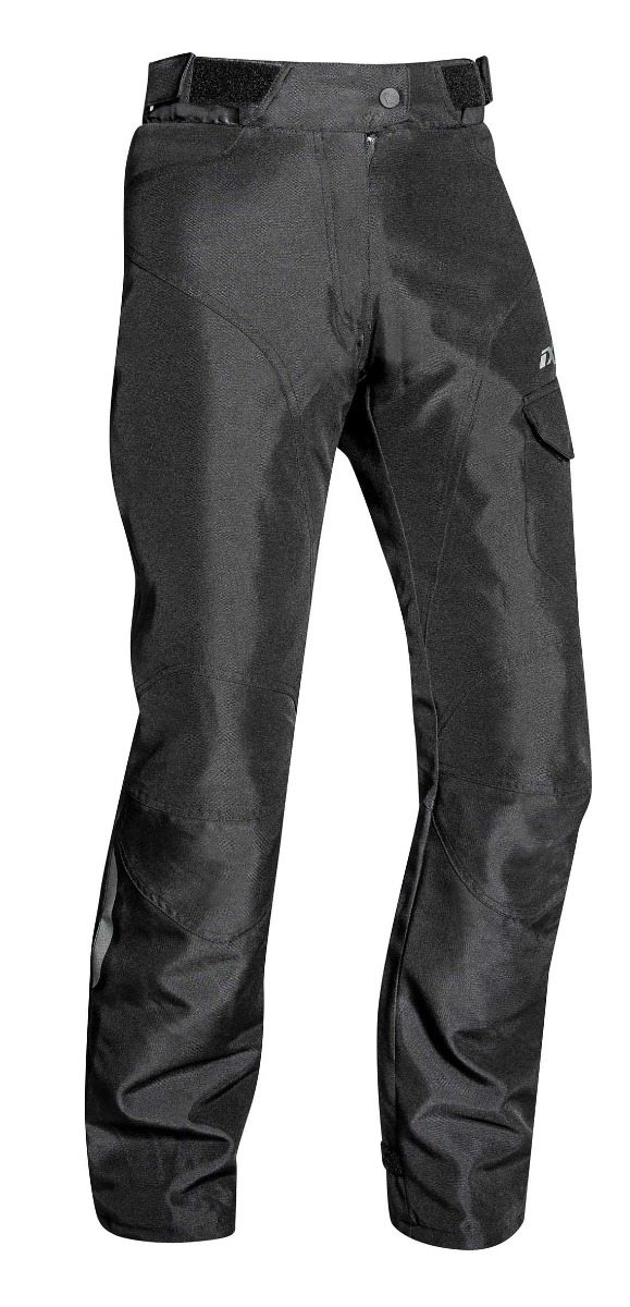 Ixon Summit 2 Lady Pant - Image 1