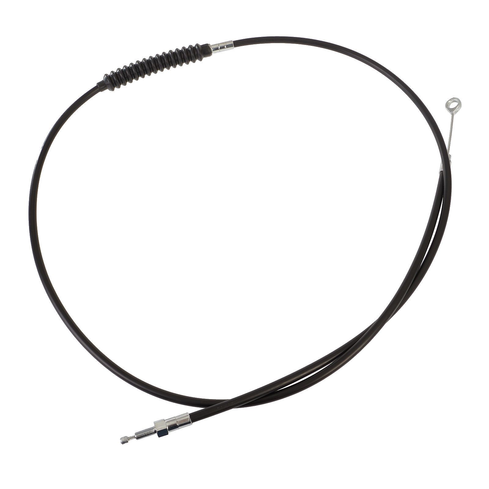 MTX CABLE CLU HD TERMINATOR S/TAIL +12 96- - Image 1