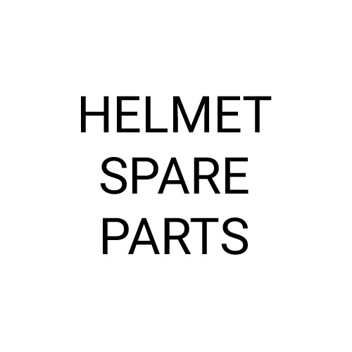 VISOR CLEAR H50.6 - Image 1