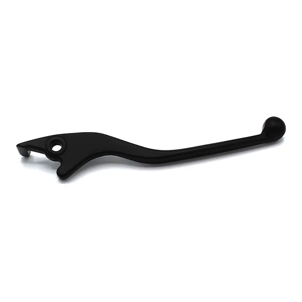 WMP Brake Lever Honda CB125 '12-'14