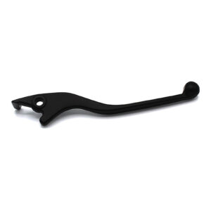 WMP Brake Lever Honda CB125 '12-'14 - Image 1