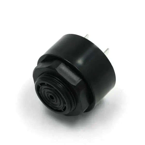 DRC EZ ELEC WIRE KIT REPL IC