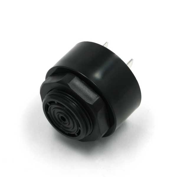 DRC EZ ELEC WIRE KIT REPL IC - Image 1