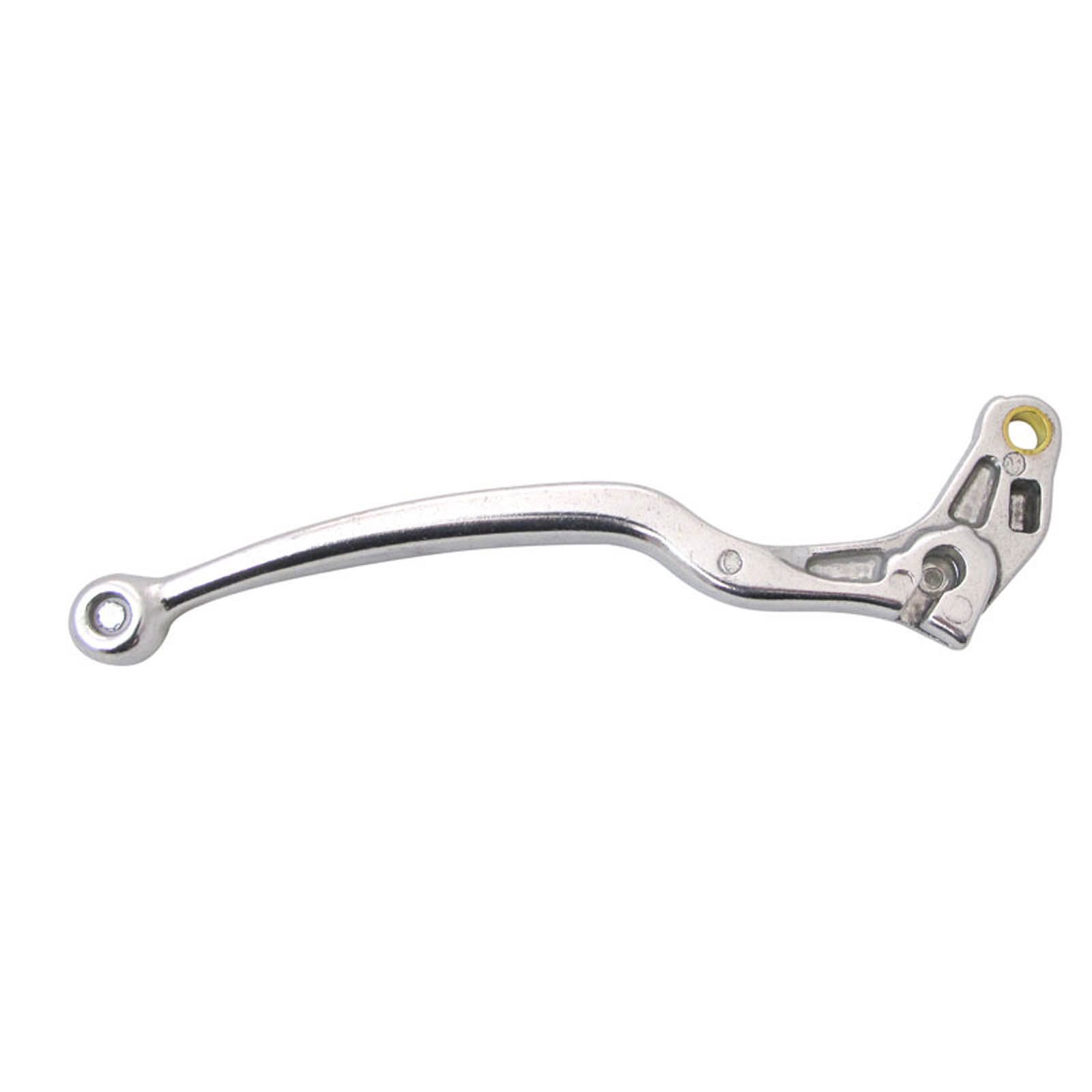WHITES CLUCH LEVER - Image 1