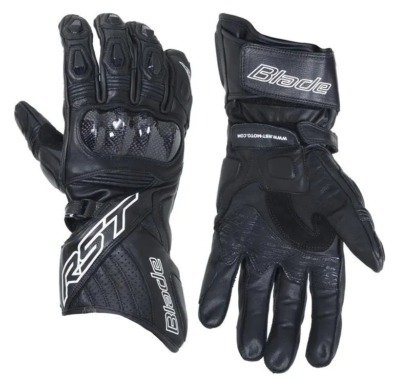 Glove RST Blade 2 Ladies Black