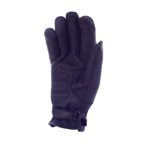 Segura Harper Road Gloves Noir - Image 2
