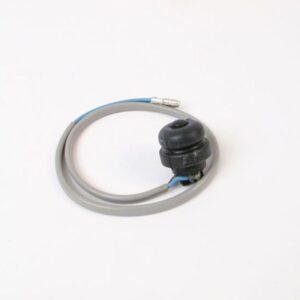 WHITES SWITCH KILL BSA/TRIUMPH (BRI4615410) - Image 3