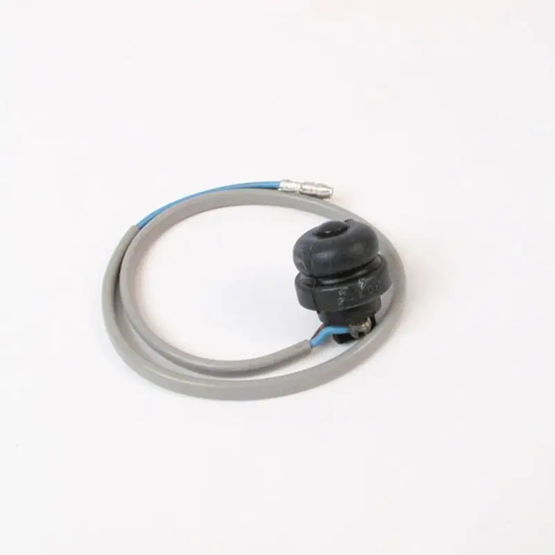 WHITES SWITCH KILL BSA/TRIUMPH (BRI4615410)
