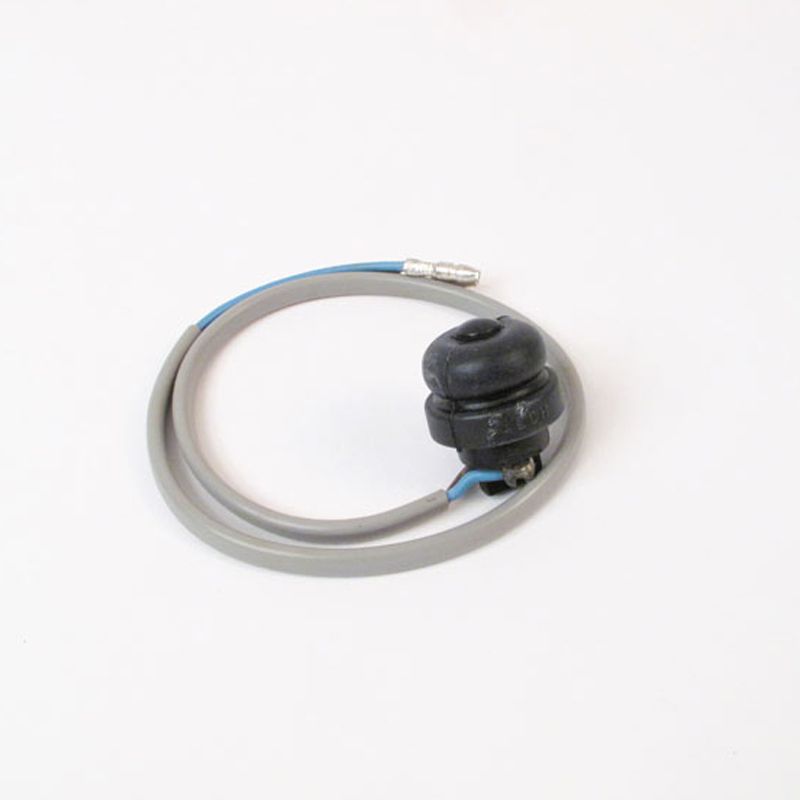 WHITES SWITCH KILL BSA/TRIUMPH (BRI4615410) - Image 3