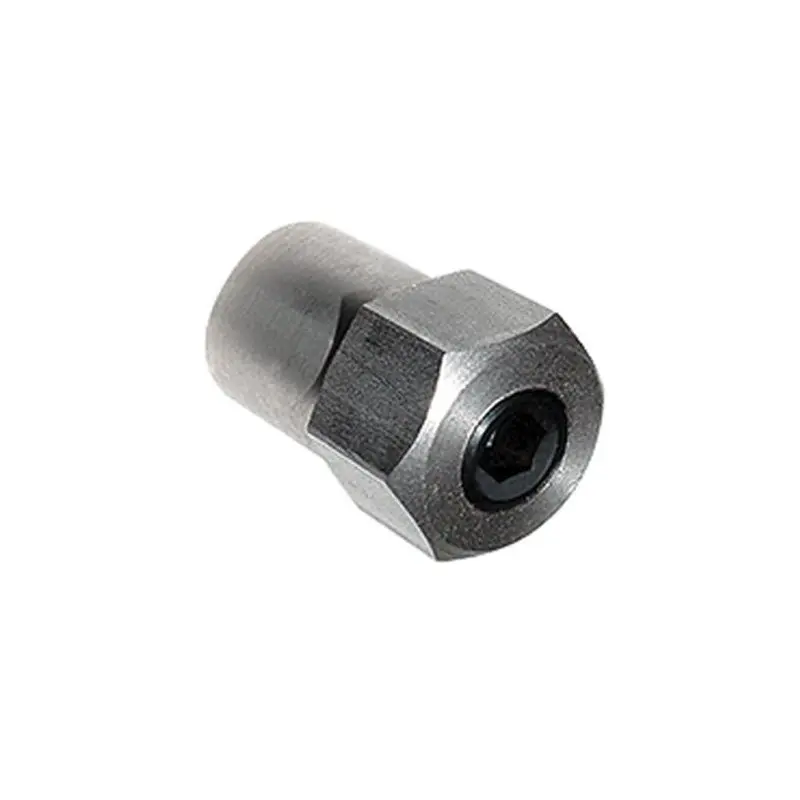 MOTION PRO STUD TOOL 8x1.25 - INDENT