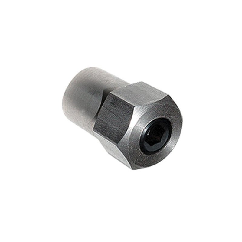 MOTION PRO STUD TOOL 8x1.25 - INDENT - Image 1