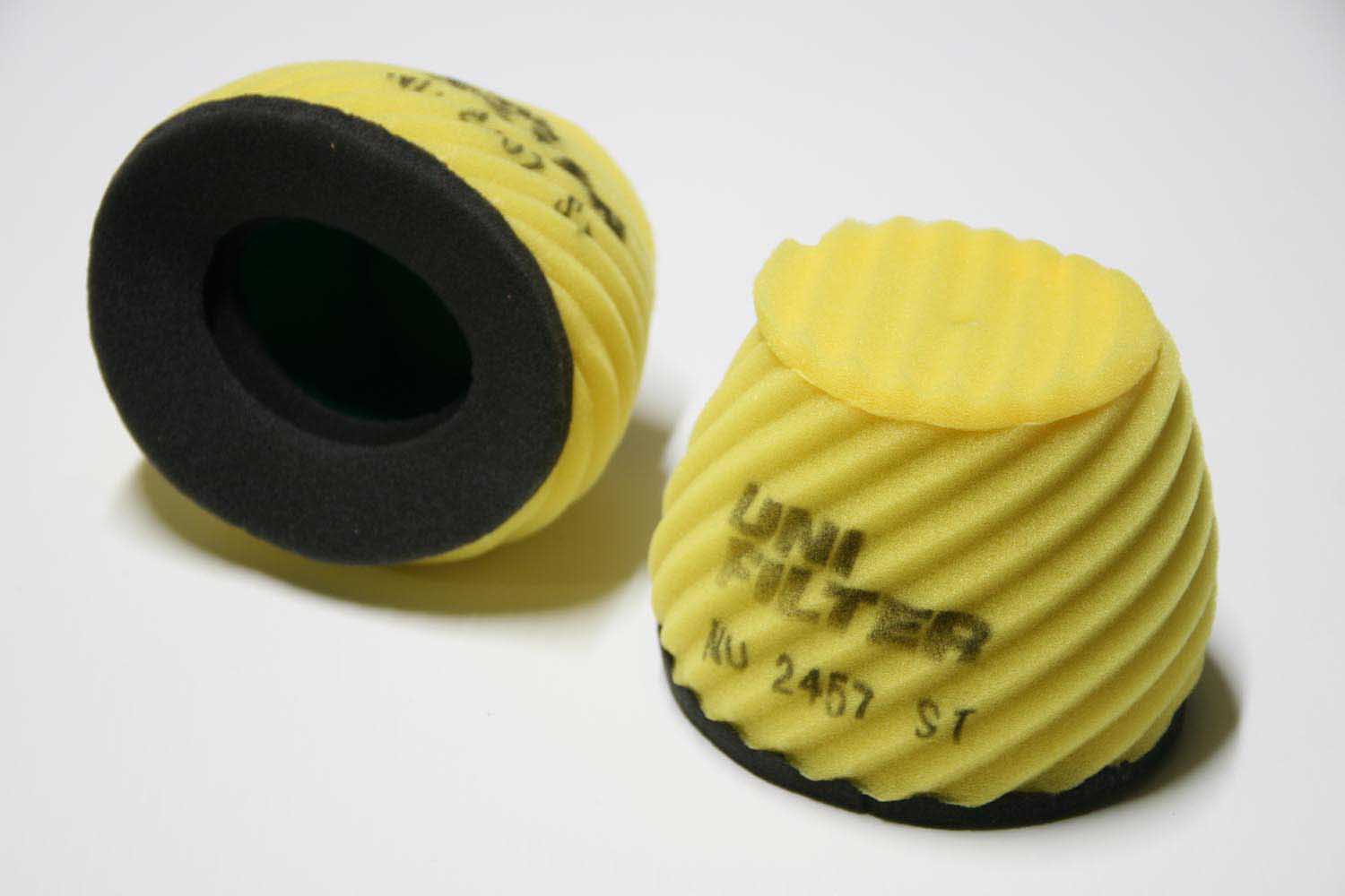 UNIFILTER PROCOMP2 RM85 03-13 - Image 1