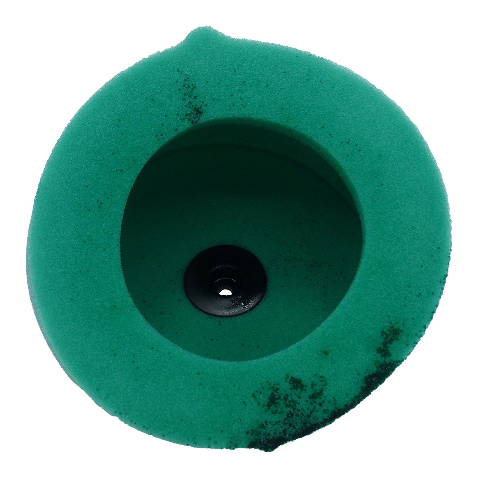 PRE-OILED AIR FILTER HON CR80/85 86- - Image 1