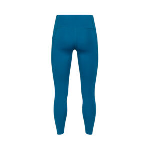 W Motive Legging - Image 4