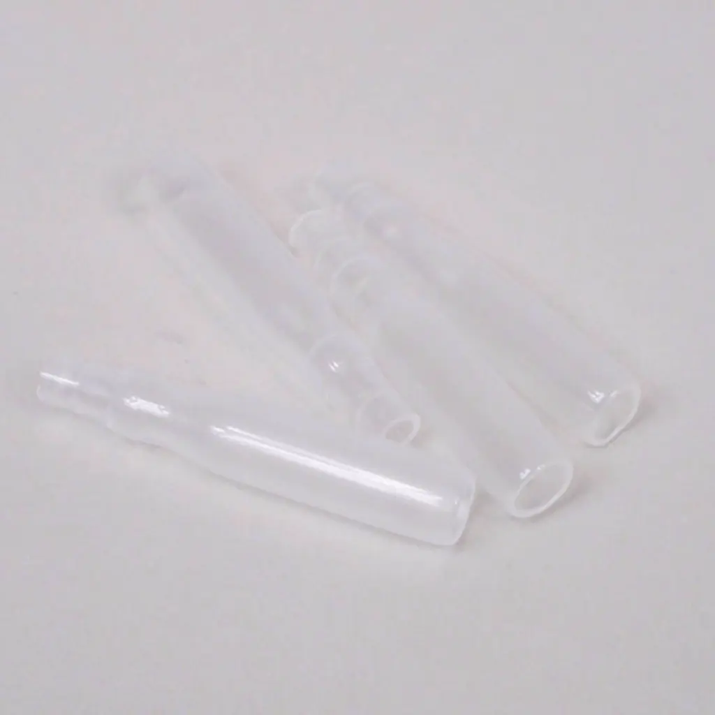 INSULATING SLEEVE LONG FEMALE BULLET (PKT of 100PCS)