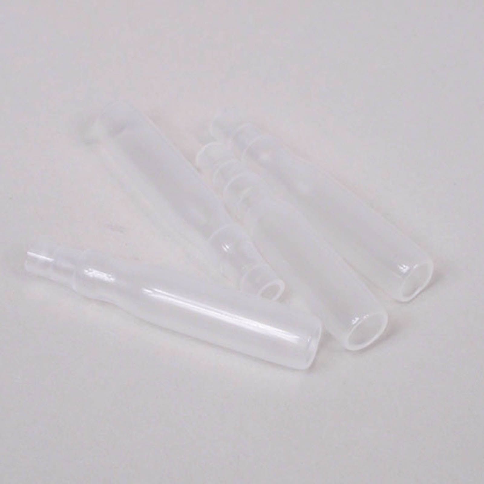 INSULATING SLEEVE LONG FEMALE BULLET (PKT of 100PCS) - Image 1