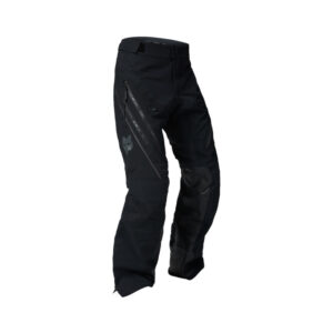 Defend Gore-Tex ADV Pants - Image 2