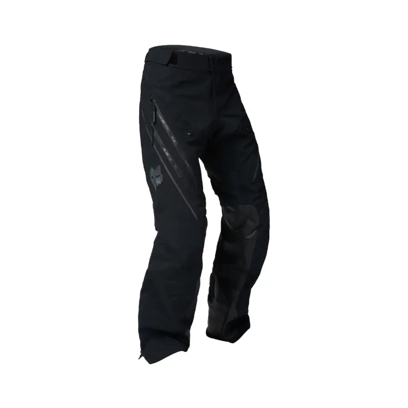 Defend Gore-Tex ADV Pants
