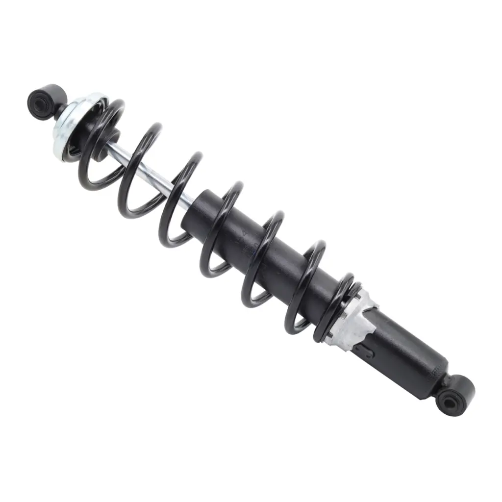 WMP Shock Absorbers Can-Am Front - One Side Only