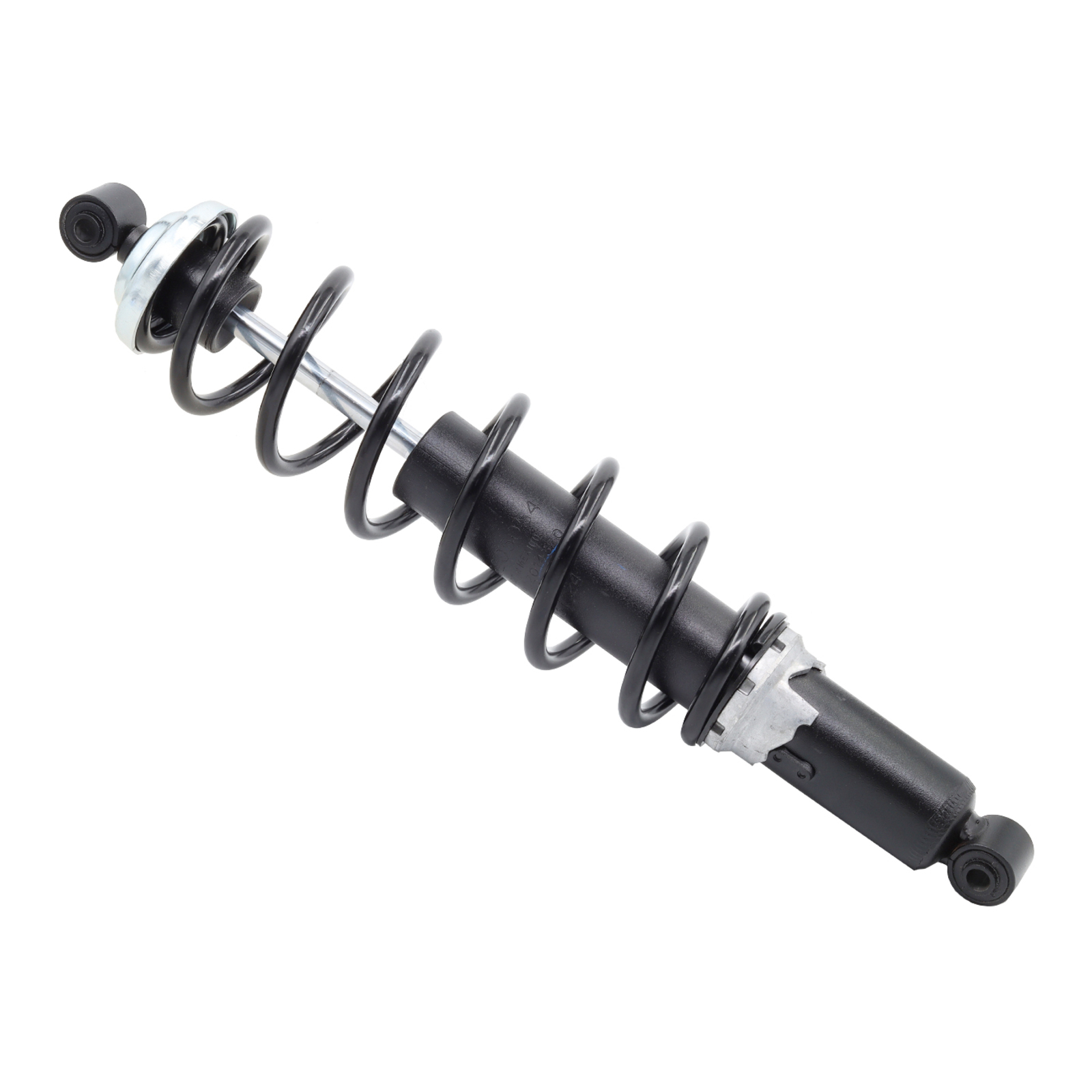 WMP Shock Absorbers Can-Am Front - One Side Only - Image 1