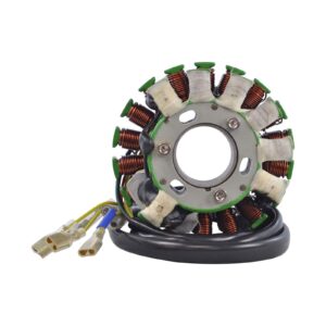 SEM STATOR ASSTED KTM MODELS 87-00 (RM01192) - 3 BOLT - Image 1
