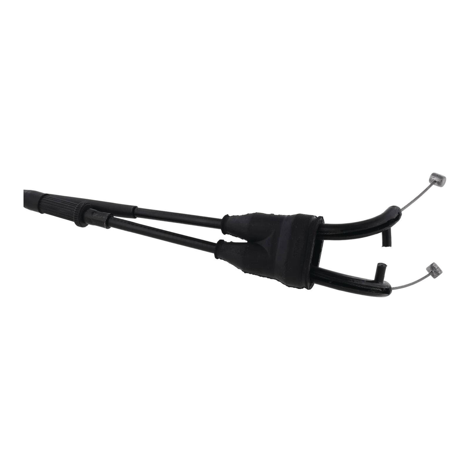 Throttle Cable (45-1280) - Image 3