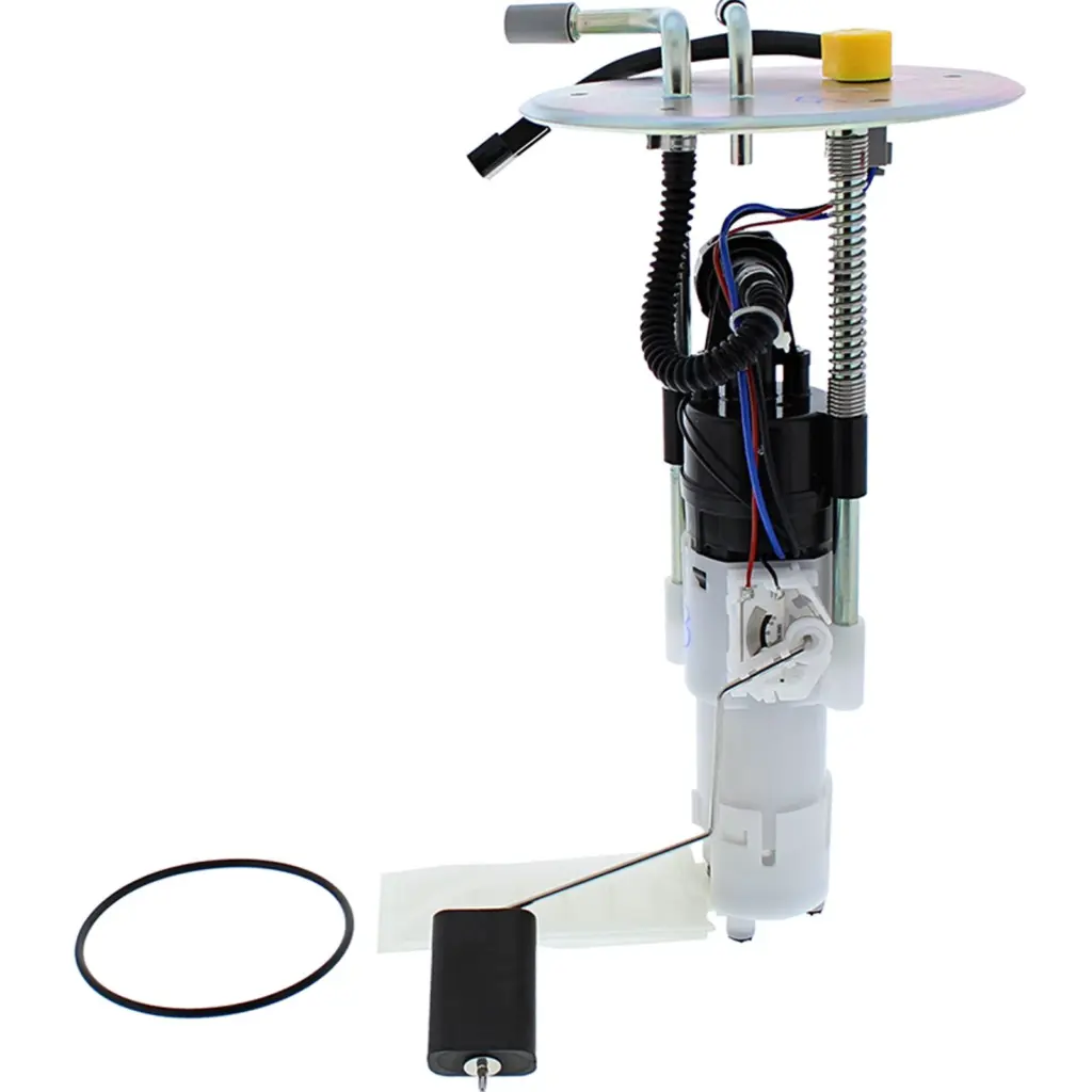 FUEL PUMP MODULE 47-1019