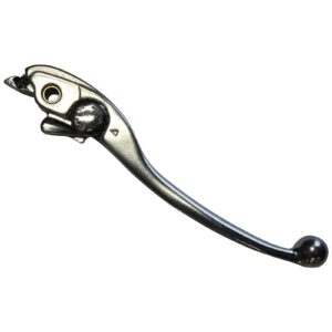 WHITES LEVER BRAKE HON CBR900RR 00-01/ VTR SP-1 - Image 1