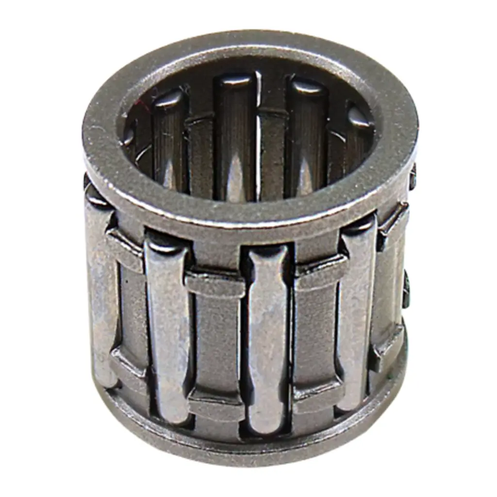 Namura Needle Bearing 10 x 14 x 12.5mm
