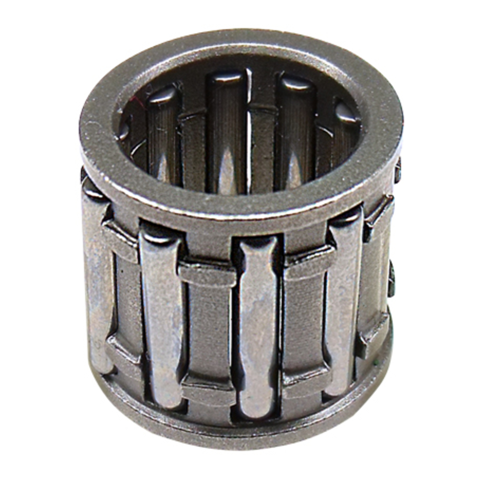 Namura Needle Bearing 10 x 14 x 12.5mm - Image 1