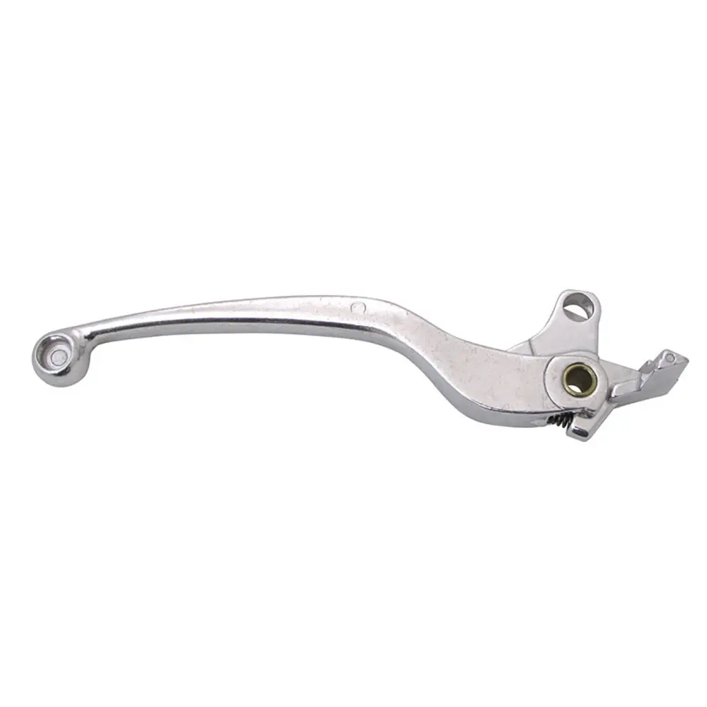 WHITES CLUTCH LEVER