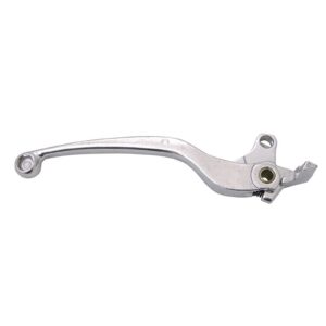 WHITES CLUTCH LEVER - Image 2