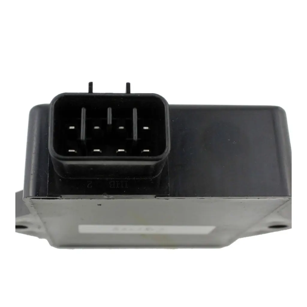 HIGH PERFORMANCE CDI YAM YFM250 2001-2004 (RM02160)