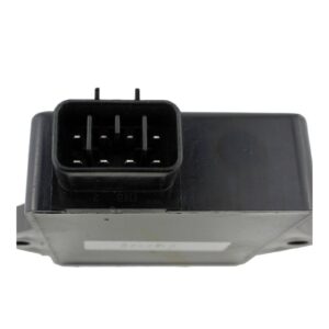 HIGH PERFORMANCE CDI YAM YFM250 2001-2004 (RM02160) - Image 2
