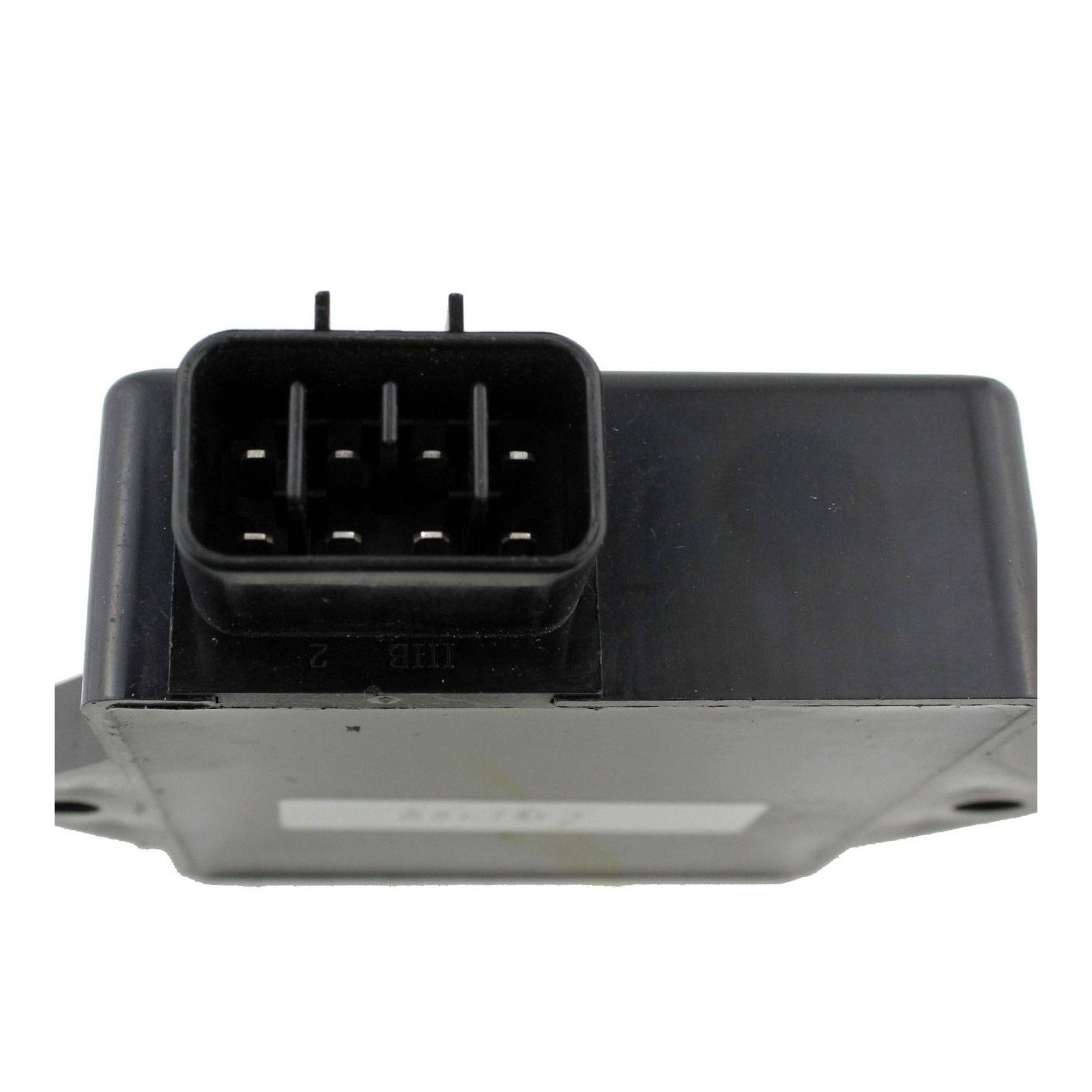HIGH PERFORMANCE CDI YAM YFM250 2001-2004 (RM02160) - Image 2
