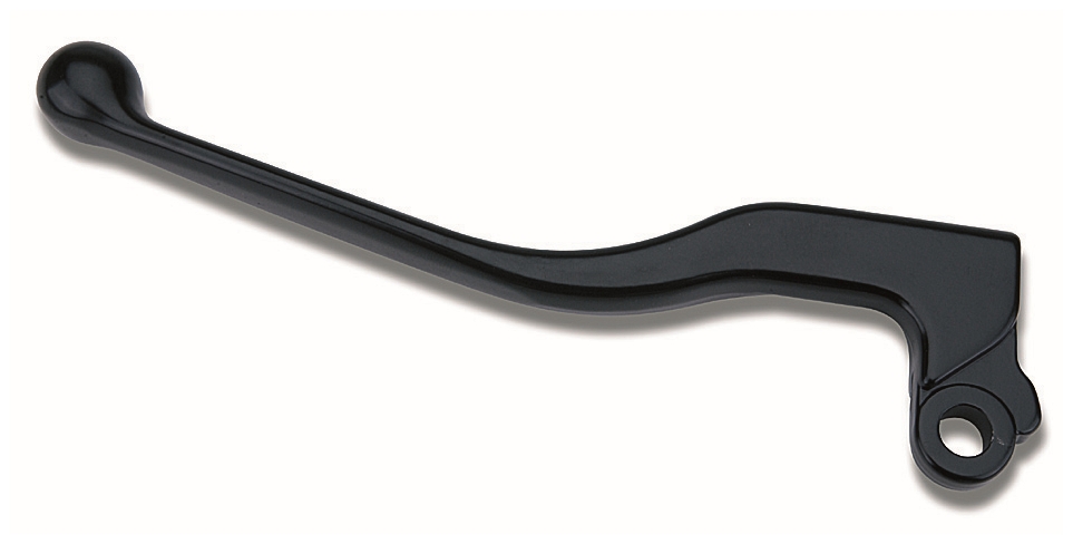 LEVER NIPPLE - Image 6