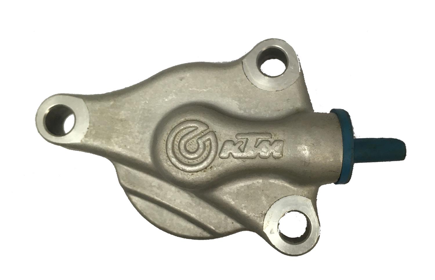 SLAVE CYLINDER (ACTUATOR) KTM - Image 1