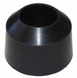 #TUFF JUG STANDARD CAP PLUG - Image 13