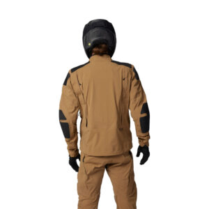 Recon Gore-Tex ADV Jacket - Image 8